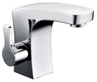 Смеситель WasserKRAFT BERKEL 4803 для раковины 