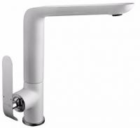 Смеситель Lemark MELANGE LM4905CW для кухонной мойки  Смеситель Lemark MELANGE LM4905CW для кухонной мойки