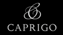 Caprigo