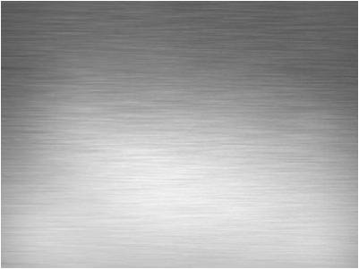 Мойка кухонная из нержавеющей стали IDDIS SUNO SUN50S0i77 50,5*50,5 см.  Мойка кухонная из нержавеющей стали IDDIS SUNO SUN50S0i77 50,5*50,5 см.