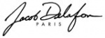 Jacob Delafon