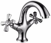 Смеситель Lemark BENEFIT LM2506C для раковины 