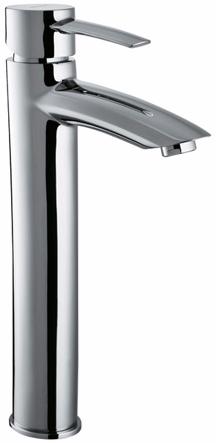 Смеситель Lemark ATLANTISS LM3209C для раковины  Смеситель Lemark ATLANTISS LM3209C для раковины