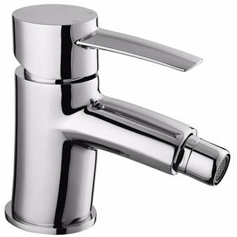 Смеситель Lemark ATLANTISS LM3208C для биде  Смеситель Lemark ATLANTISS LM3208C для биде
