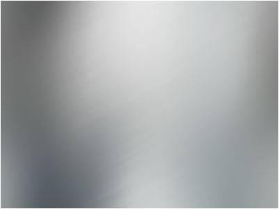 Мойка кухонная из нержавеющей стали IDDIS ARRO ARR78PRi77 78*44 см.  Мойка кухонная из нержавеющей стали IDDIS ARRO ARR78PRi77 78*44 см.