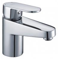 Смеситель WasserKRAFT DONAU 5303 для раковины 