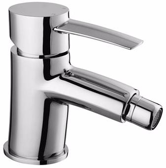 Смеситель Lemark ATLANTISS LM3208C для биде  Смеситель Lemark ATLANTISS LM3208C для биде