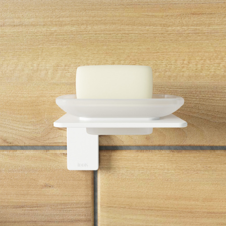  IDDIS SLIDE SLIWTG0i42  