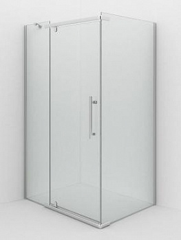 Душевой уголок Erlit  ER10112H-C1 120x90 см. 