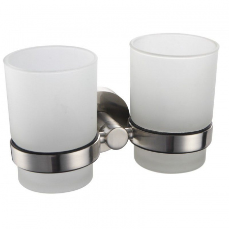 Стакан навесной Fixsen MODERN FX-51507  