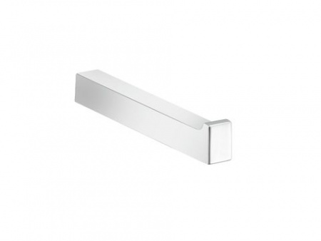 Держатель запасного рулона Keuco EDITION 11 11163 010000  