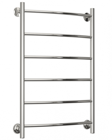 Полотенцесушитель водяной Стилье ВЕРСИЯ-Н2  00622-8060 800х600 