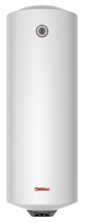 Водонагреватель электрический накопительный Thermex PRAKTIK THERMEX Praktik 150 V  