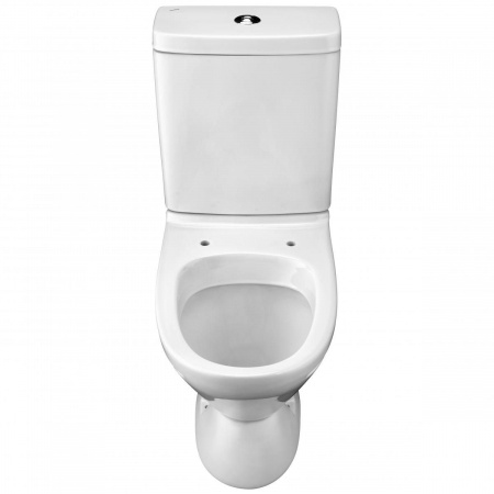 Унитаз-компакт Santek ЛИГА 1.WH30.2.141  