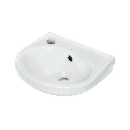  Sanita ЛАДА LDASAWB01  