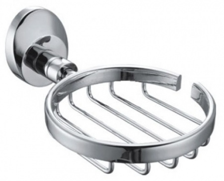 Мыльница навесная Fixsen EUROPA FX-21809  