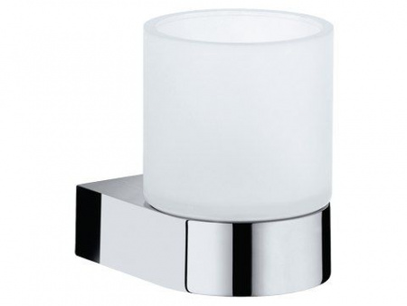 Стакан навесной Keuco EDITION 300 30050 019000  