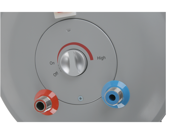 Водонагреватель электрический накопительный Thermex ULTRASLIM THERMEX IU 50 V   Водонагреватель электрический накопительный Thermex ULTRASLIM THERMEX IU 50 V