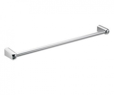 Полотенцедержатель WasserKRAFT BERKEL K-6830  