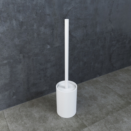  IDDIS PETITE PETWTPOi47  