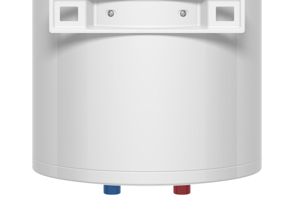 Водонагреватель электрический накопительный Thermex SOLO THERMEX Solo 50 V   Водонагреватель электрический накопительный Thermex SOLO THERMEX Solo 50 V
