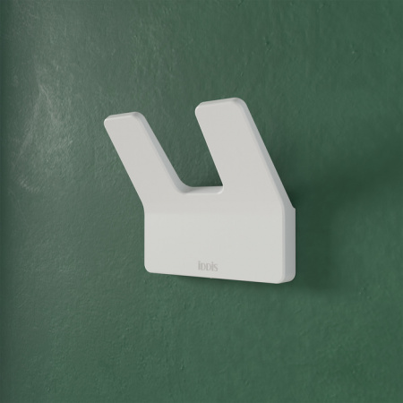  IDDIS SLIDE SLIWT20i41  