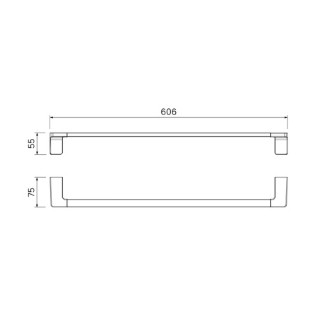  IDDIS SLIDE SLIBS10i49  