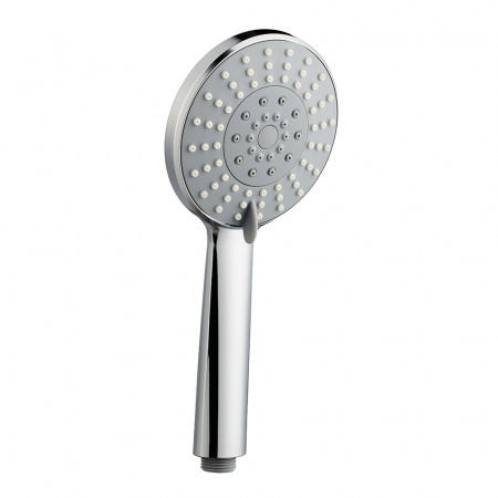 Лейка душевая IDDIS  0605F00i19  