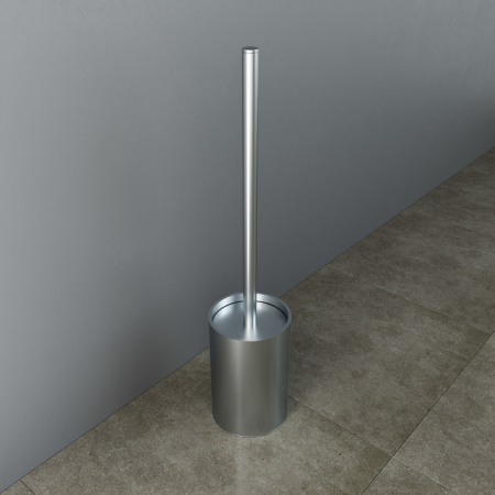  IDDIS PETITE PETSSPOi47  