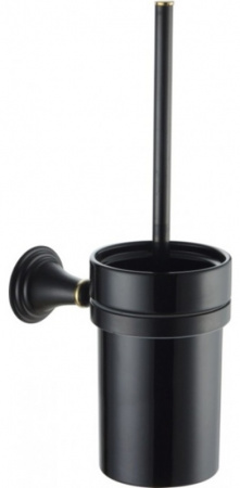 Ёрш навесной Fixsen LUKSOR FX-71613B  