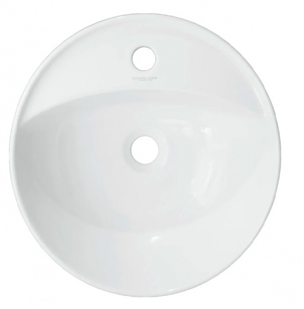 Раковина Sanita luxe ART INSIDE ART43SLWB01I 43 