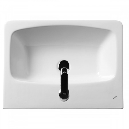 Раковина Santek НЕО 1.WH30.2.185  