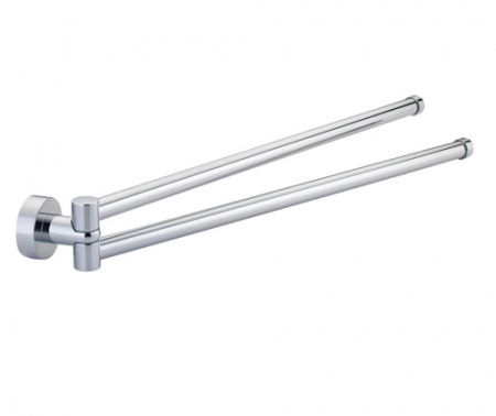 Полотенцедержатель WasserKRAFT DONAU K-9431  