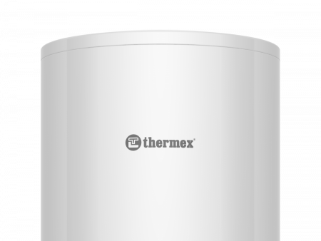 Водонагреватель электрический накопительный Thermex SOLO THERMEX Solo 100 V  