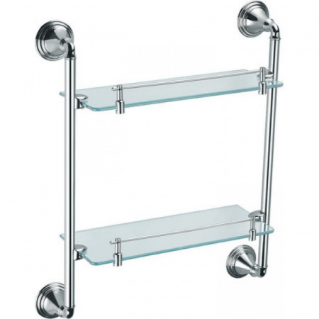 Полка Fixsen BEST FX-71622  