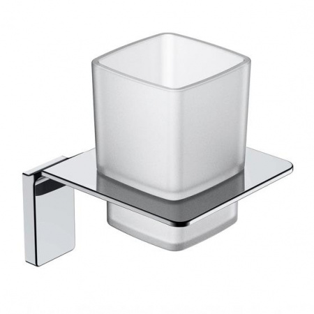  IDDIS SLIDE SLISCG1i45  