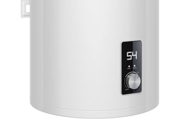 Водонагреватель электрический накопительный Thermex SOLO THERMEX Solo 30 V   Водонагреватель электрический накопительный Thermex SOLO THERMEX Solo 30 V