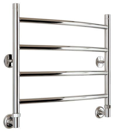 Полотенцесушитель водяной Стилье УНИВЕРСАЛ-50 00650-5050 500х500 
