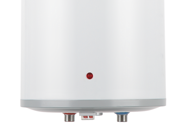 Водонагреватель электрический накопительный Thermex ULTRASLIM THERMEX IU 50 V   Водонагреватель электрический накопительный Thermex ULTRASLIM THERMEX IU 50 V