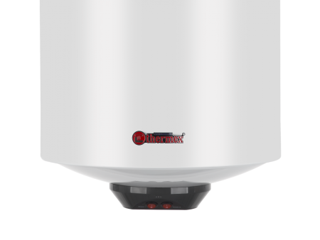 Водонагреватель электрический накопительный Thermex PRAKTIK THERMEX Praktik 150 V  