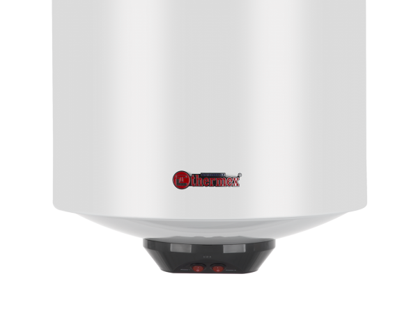 Водонагреватель электрический накопительный Thermex PRAKTIK THERMEX Praktik 150 V   Водонагреватель электрический накопительный Thermex PRAKTIK THERMEX Praktik 150 V