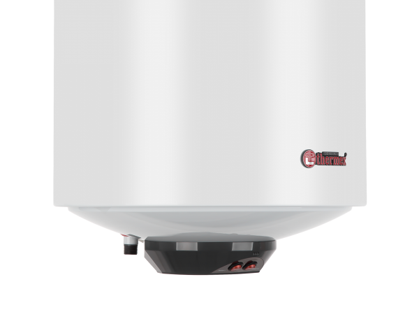 Водонагреватель электрический накопительный Thermex THERMO THERMEX Thermo 100 V   Водонагреватель электрический накопительный Thermex THERMO THERMEX Thermo 100 V