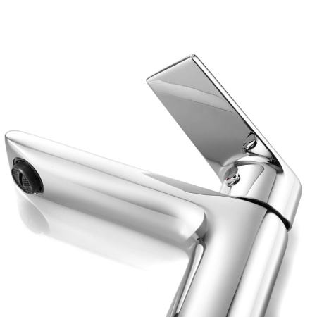 Смеситель IDDIS EDIFICE EDISB00i01 для раковины 