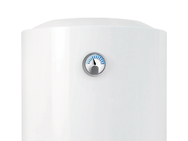 Водонагреватель электрический накопительный Thermex SAFEDRY THERMEX ERD 80 V   Водонагреватель электрический накопительный Thermex SAFEDRY THERMEX ERD 80 V