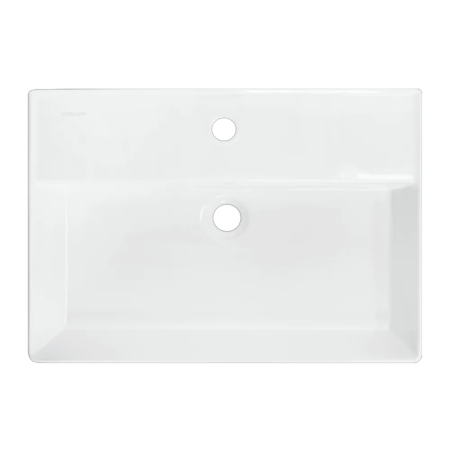 Раковина Sanita luxe NOVEL NOV60SLWB01 60 