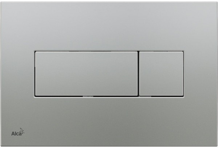 Клавиша для инсталляции Alcaplast  M372  