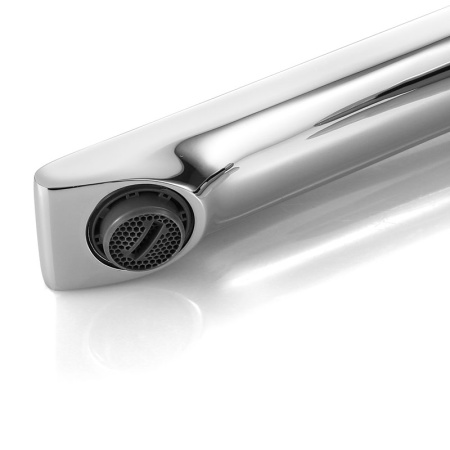 Смеситель IDDIS EDIFICE EDISB00i05 для кухонной мойки 