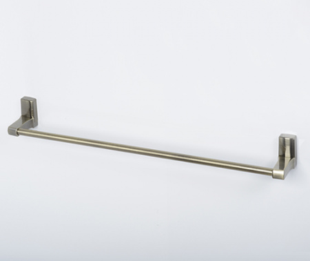 Полотенцедержатель WasserKRAFT EXTER K-5230  