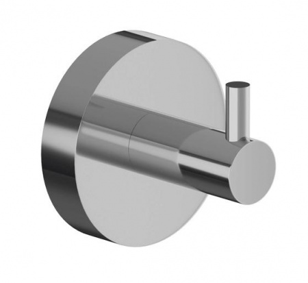  IDDIS SENA SENSS10i41  