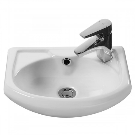 Раковина Santek АЗОВ 1.WH11.0.254  